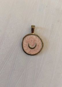 Pendants