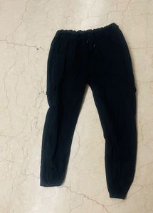 track pant