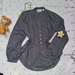 Vintage H&m Top