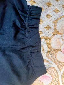 Boys T Shirt Shorts Brand New