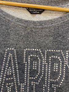 Combo Of 4 T- Shirts