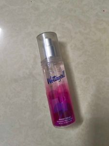 LAYER'R Wottagirl! Perfume