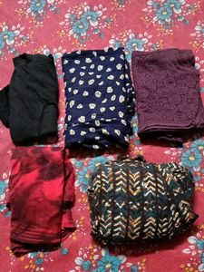 All Top For Sale