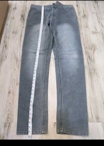 sc3438 Apple Jeans size 36
