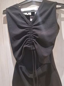 Bodycone