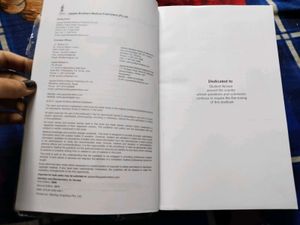 Bsc Nsg.Book