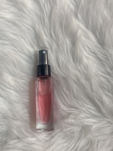 Valentino Donna Born In Roma EDP 10ml