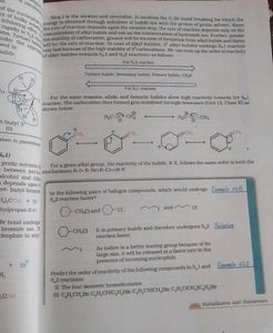 Chemistry Ncert Textbook Class 12th Pa