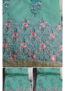 4 Suits Combo Set For Sale