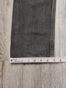 Ma333 Emporio Jeans Waist 34