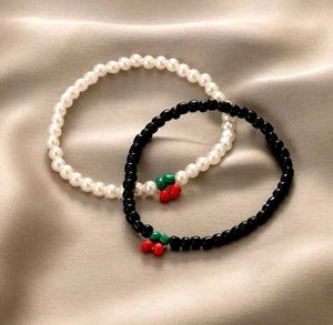 Order For Tanu Sharma 💜