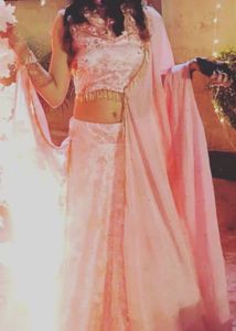 Wedding Outfit