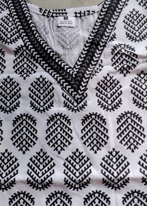 💙Shop Stock Short Kurti