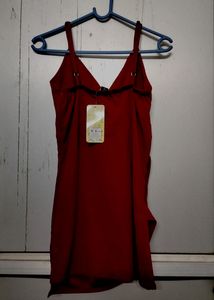 Short Bodycon Dress For Women