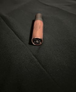 Golden Rose Longstay Liquid Matte Lipstick Shade22