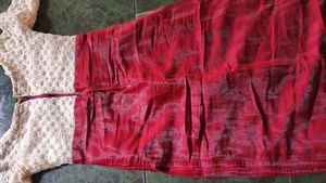Kurta For Girls