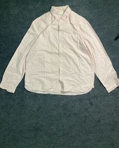 Light Pink H&M
