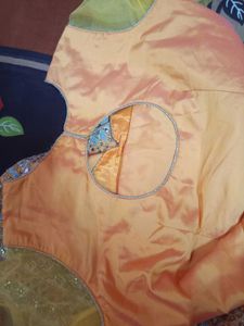 Combo Pack 2 Kurti Set