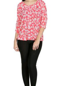 Crop Top,S