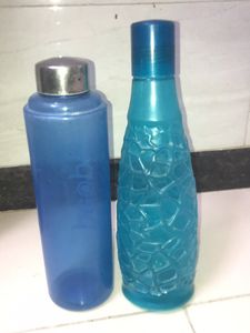 Water Bottle For Office Or School
