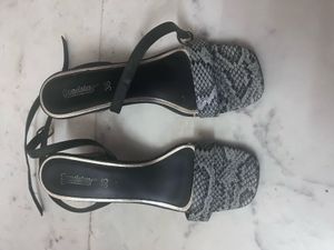 Stylish Flats &amp; Sandals