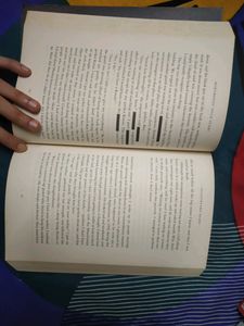 Guantanamo Diary