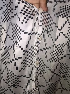 Top Shirt