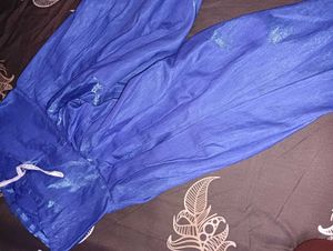 Multi Colour Patiyala Suit