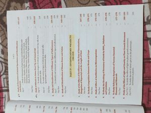 BIOLOGY LABORATORY MANUAL Book (comprehensive)