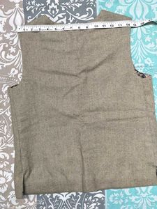 Men&#39;s Nehru Jacket Chest 38