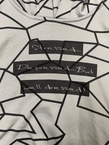 !!! SALE!!! Women Hoodie