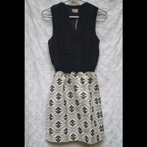 Party Dress