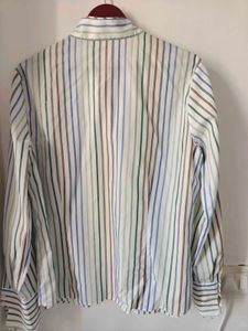 imported shirt