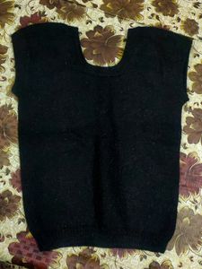 Hand Knitted Sweater (Winter Wear)