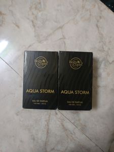 Body Cupid Parfume