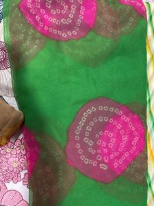 Combo Sarees