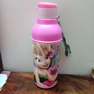 Cello Sonic School Waterbottle/ Sipper For Kids