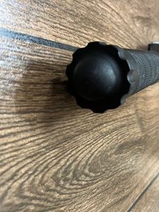 BOKERLEY Cleaver Knife