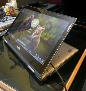 Dell Inspiron