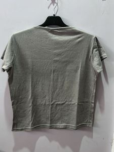 Women’s Crop Top