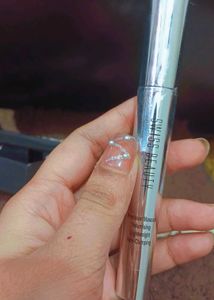 Swiss Beauty Liner Nd Mascara