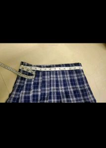 Good Quality Skirt
