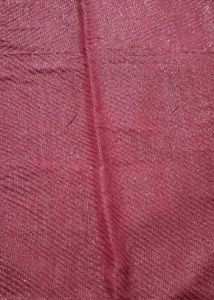 Stylish Scarves - Set of 3