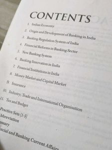 Banking Awareness by Arihant