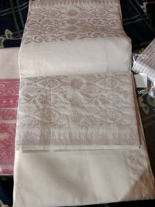 Manipuri Dress ( Sador..Phitup..Fanek.. Mekhla