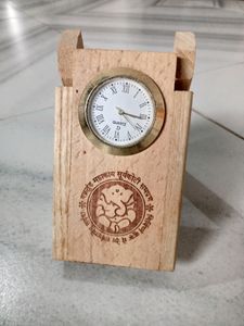 Beautiful Watch Stand💝