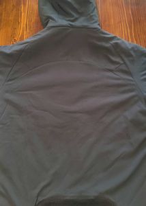 Adidas Padded Winter Jacket