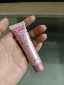 Lakme 9to5 CC Cream - Beige