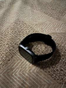 Amaze Mini 2 Watch