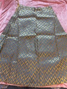 Ethnic Skirts